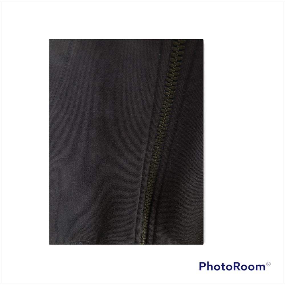 G-star raw - Picture 3 of 5